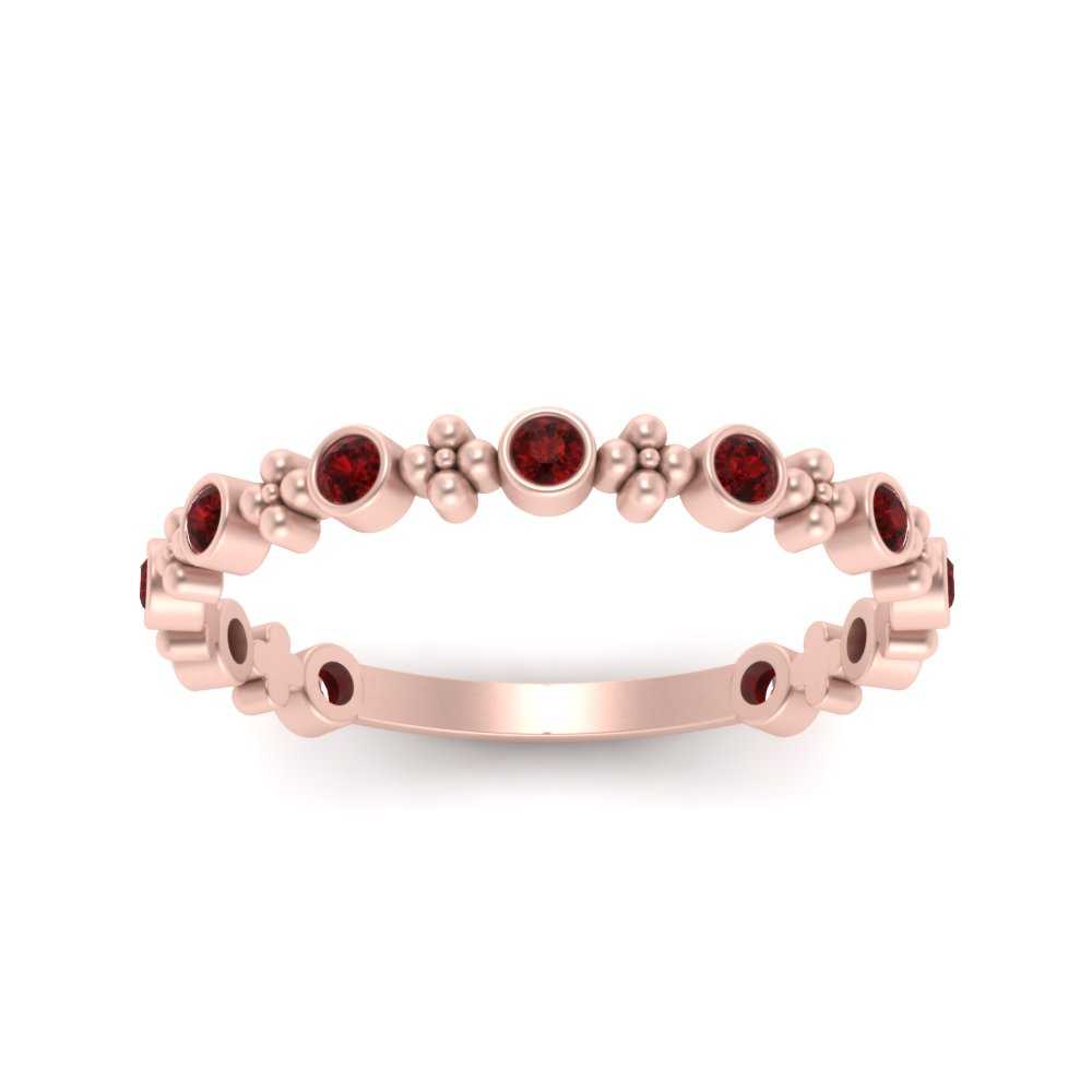 bezel-ruby-stacking-wedding-band-in-rose-gold-FD67387BGRUDR-NL-RG.jpg