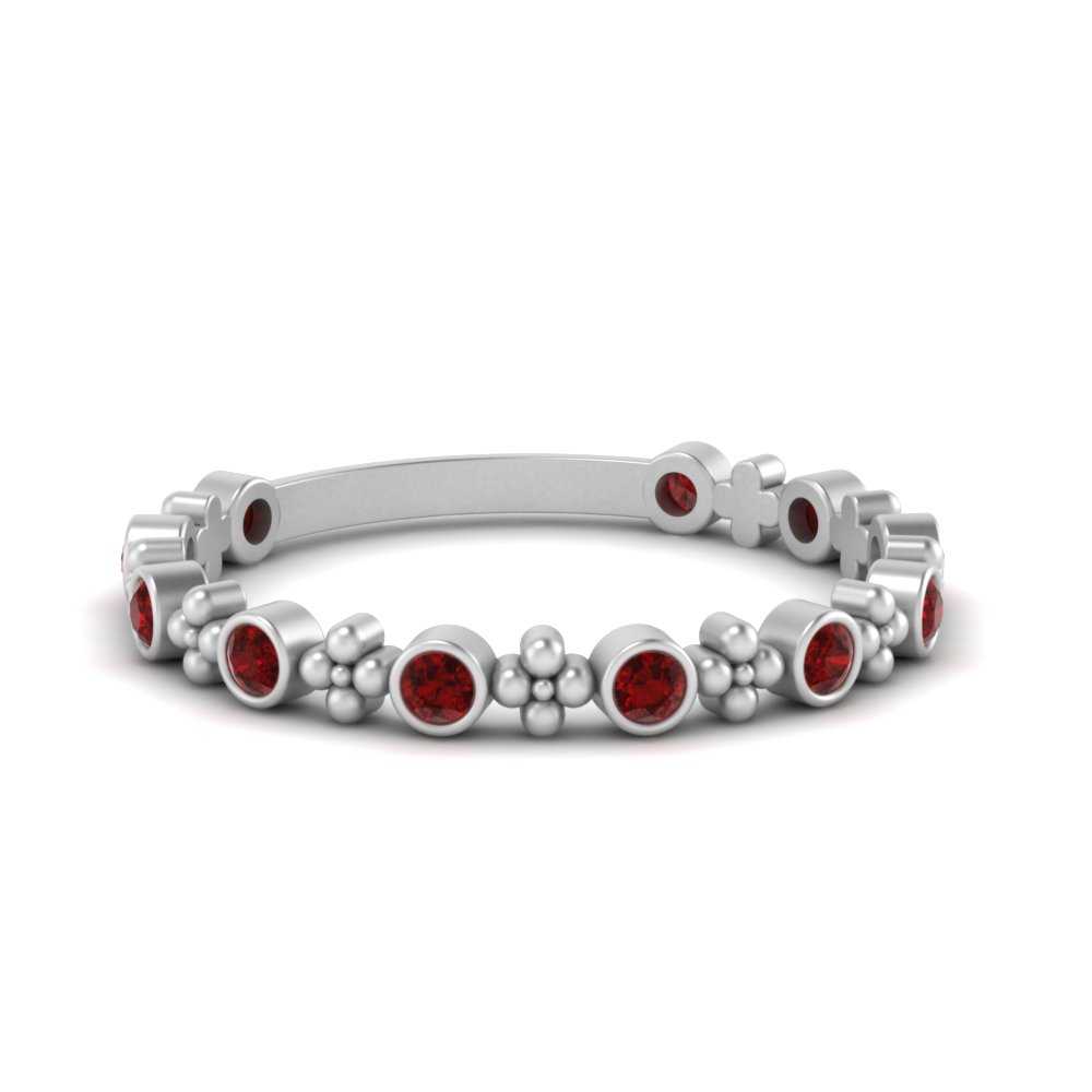bezel-ruby-stacking-wedding-band-in-white-gold-FD67387BGRUDR-NL-WG.jpg