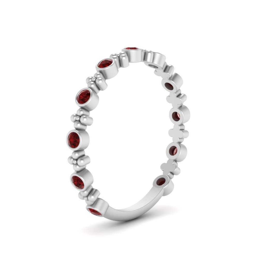 bezel-ruby-stacking-wedding-band-in-white-gold-FD67387BGRUDR-NL-WG.jpg