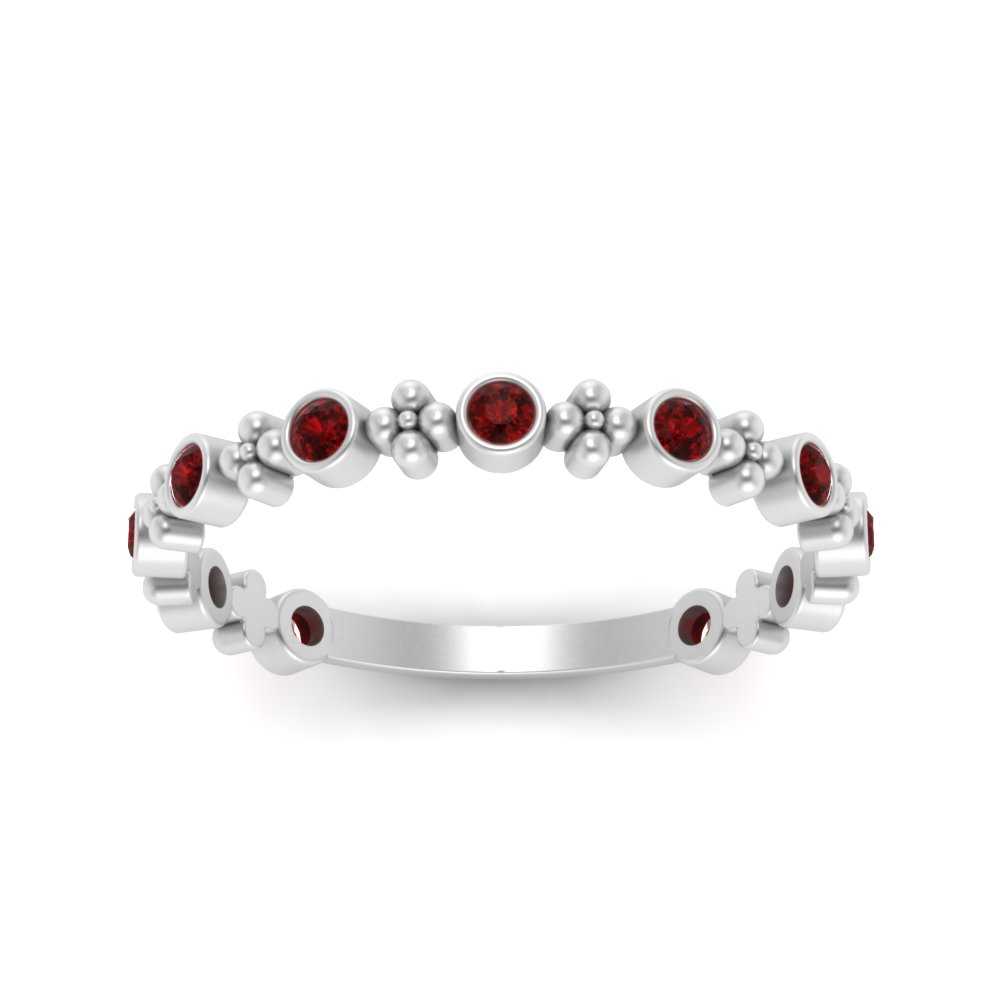 bezel-ruby-stacking-wedding-band-in-white-gold-FD67387BGRUDR-NL-WG.jpg