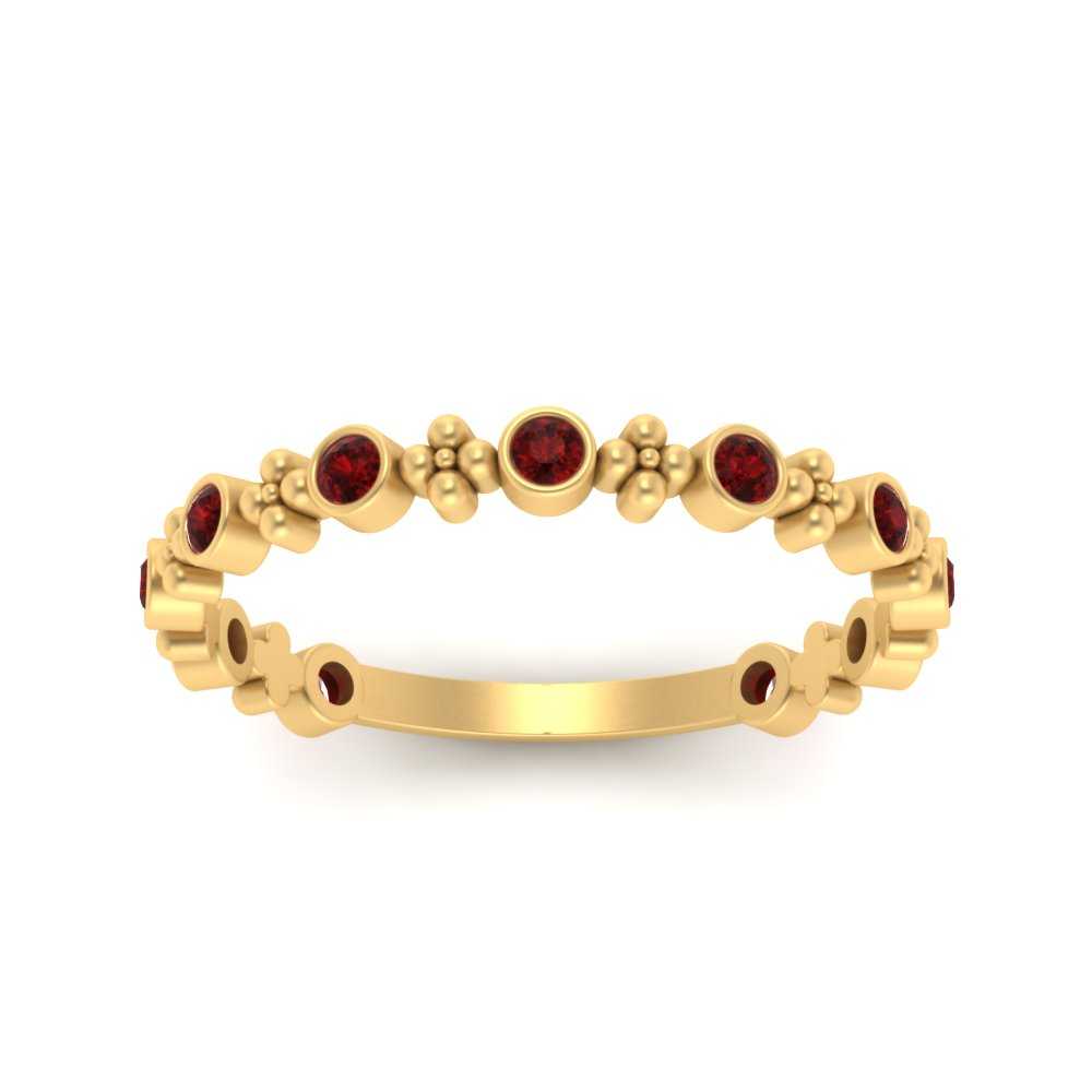 bezel-ruby-stacking-wedding-band-in-yellow-gold-FD67387BGRUDR-NL-YG.jpg
