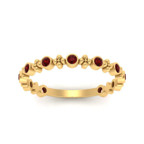 bezel-ruby-stacking-wedding-band-in-yellow-gold-FD67387BGRUDR-NL-YG.jpg