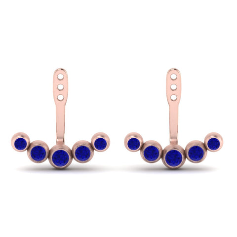 bezel-sapphire-earlobe-ear-jacket-in-rose-gold-FDEAR86929GSABLANGLE1-NL-RG.jpg