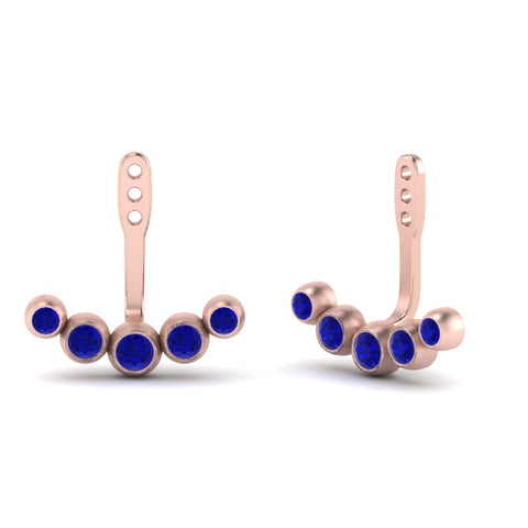 bezel-sapphire-earlobe-ear-jacket-in-rose-gold-FDEAR86929GSABLANGLE1-NL-RG.jpg