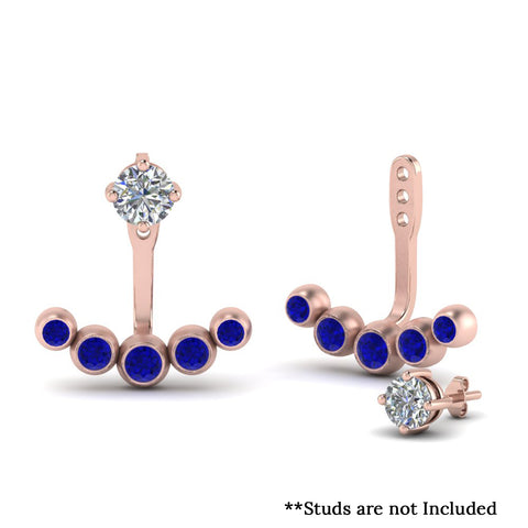 bezel-sapphire-earlobe-ear-jacket-in-rose-gold-FDEAR86929GSABLANGLE1-NL-RG.jpg