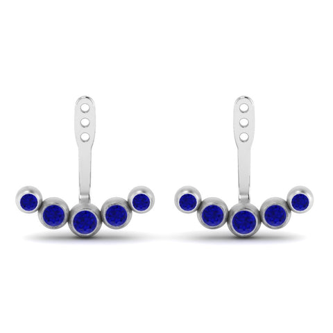 bezel-sapphire-earlobe-ear-jacket-in-white-gold-FDEAR86929GSABLANGLE1-NL-WG.jpg