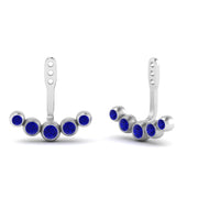 bezel-sapphire-earlobe-ear-jacket-in-white-gold-FDEAR86929GSABLANGLE1-NL-WG.jpg