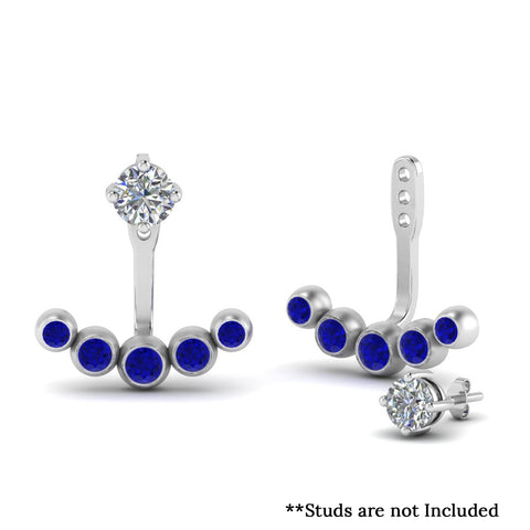 bezel-sapphire-earlobe-ear-jacket-in-white-gold-FDEAR86929GSABLANGLE1-NL-WG.jpg