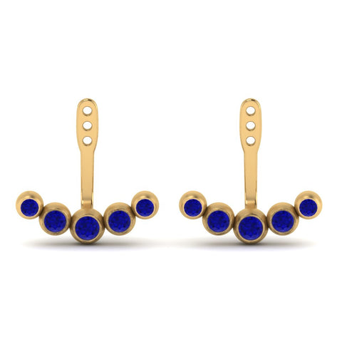 bezel-sapphire-earlobe-ear-jacket-in-yellow-gold-FDEAR86929GSABLANGLE1-NL-YG.jpg