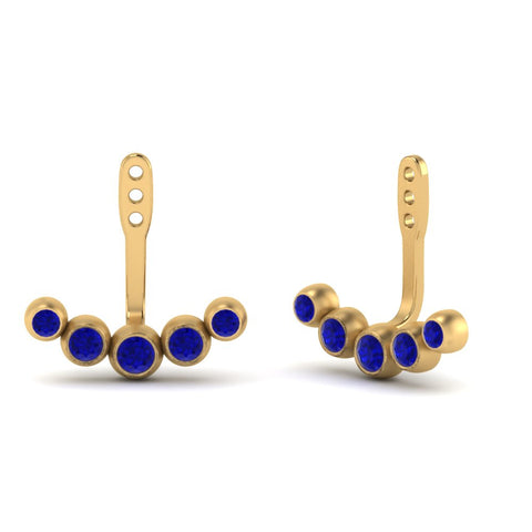 bezel-sapphire-earlobe-ear-jacket-in-yellow-gold-FDEAR86929GSABLANGLE1-NL-YG.jpg
