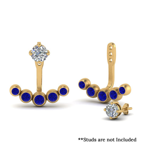 bezel-sapphire-earlobe-ear-jacket-in-yellow-gold-FDEAR86929GSABLANGLE1-NL-YG.jpg