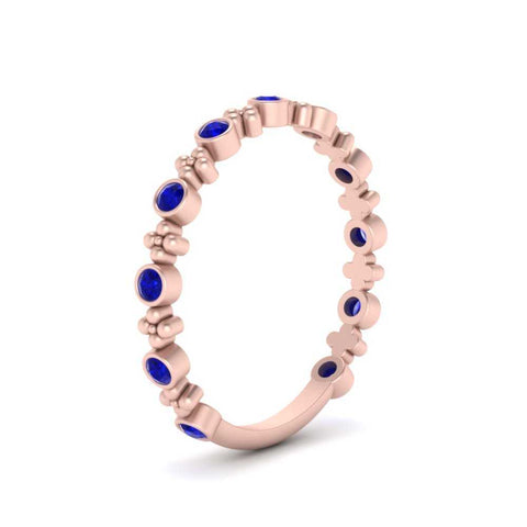 bezel-sapphire-stacking-wedding-band-in-rose-gold-FD67387BGSABL-NL-RG.jpg