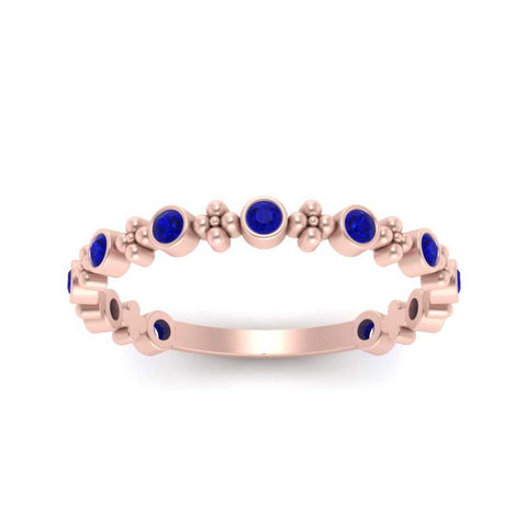 bezel-sapphire-stacking-wedding-band-in-rose-gold-FD67387BGSABL-NL-RG.jpg