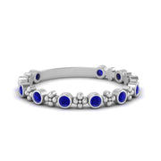 bezel-sapphire-stacking-wedding-band-in-white-gold-FD67387BGSABL-NL-WG.jpg