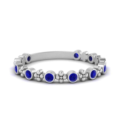 bezel-sapphire-stacking-wedding-band-in-white-gold-FD67387BGSABL-NL-WG.jpg