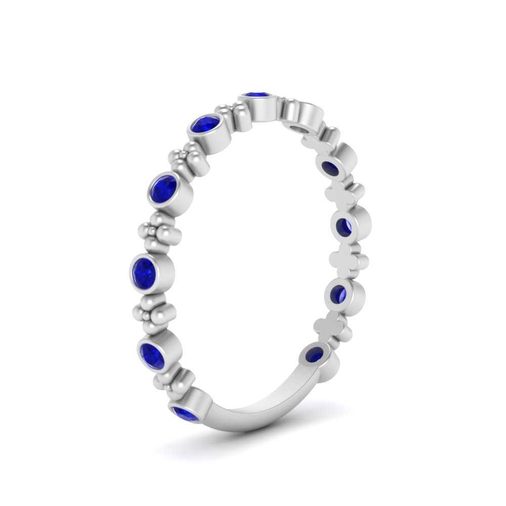 bezel-sapphire-stacking-wedding-band-in-white-gold-FD67387BGSABL-NL-WG.jpg