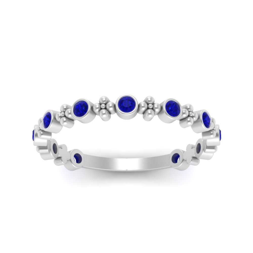 bezel-sapphire-stacking-wedding-band-in-white-gold-FD67387BGSABL-NL-WG.jpg