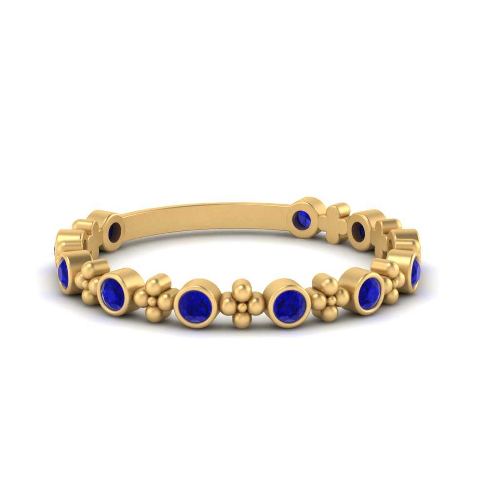 bezel-sapphire-stacking-wedding-band-in-yellow-gold-FD67387BGSABL-NL-YG.jpg