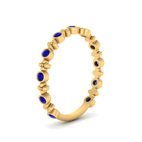 bezel-sapphire-stacking-wedding-band-in-yellow-gold-FD67387BGSABL-NL-YG.jpg