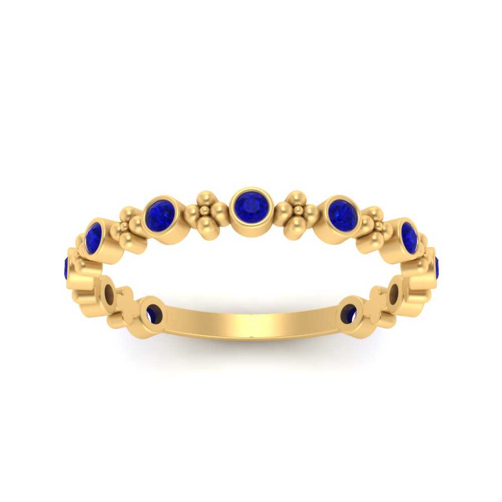 bezel-sapphire-stacking-wedding-band-in-yellow-gold-FD67387BGSABL-NL-YG.jpg