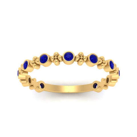 bezel-sapphire-stacking-wedding-band-in-yellow-gold-FD67387BGSABL-NL-YG.jpg