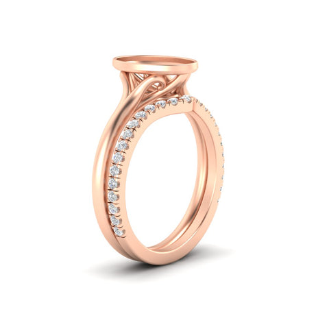 bezel-semi-mount-bridal-ring-set-in-rose-gold-FD11229SMANGLE2-NL-RG