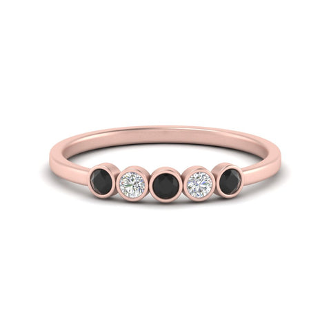 bezel-set-5-round-black-diamond-wedding-ring-0.25-ct.-in-rose-gold-FD10558B-0.05CTGBLACK-NL-RG.jpg?v=1771584785