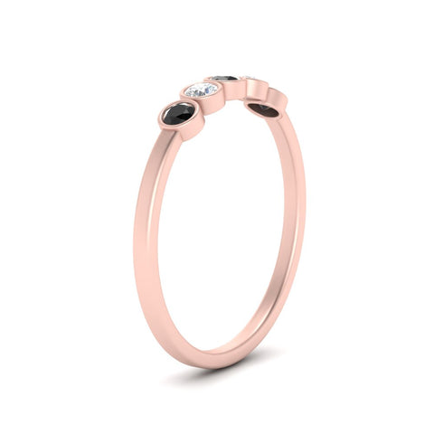 bezel-set-5-round-black-diamond-wedding-ring-0.25-ct.-in-rose-gold-FD10558B-0.05CTGBLACKANGLE2-NL-RG.jpg?v=1771584785