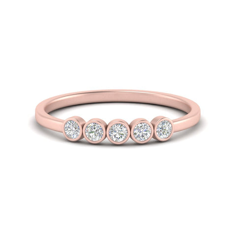 bezel-set-5-round-diamond-wedding-ring-0.25-ct.-in-rose-gold-FD10558B-0.05CT-NL-RG.jpg?v=1771584785