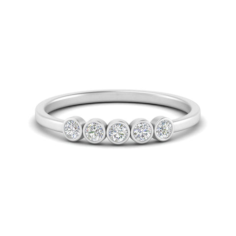 bezel-set-5-round-diamond-wedding-ring-0.25-ct.-in-white-gold-FD10558B-0.05CT-NL-WG.jpg?v=1771584785