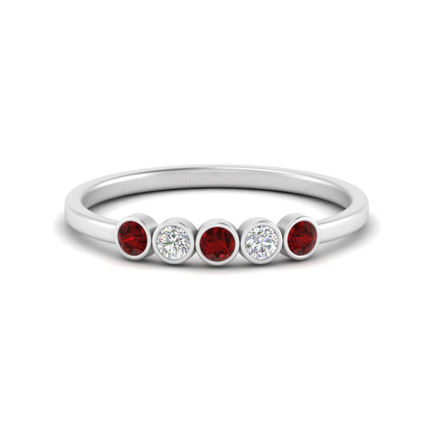 bezel-set-5-round-ruby-wedding-ring-0.25-ct.-in-white-gold-FD10558B-0.05CTGRUDR-NL-WG.jpg?v=1771584785