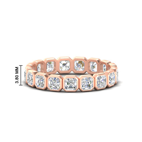 bezel-set-asscher-cut-diamond-eternity-band-in-rose-gold-FDEWB10567AS-2.50CT-NL-RG
