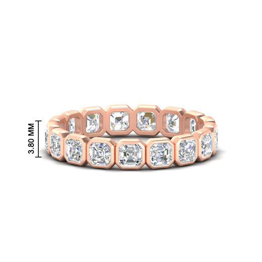 bezel-set-asscher-cut-diamond-eternity-band-in-rose-gold-FDEWB10567AS-2.50CT-NL-RG