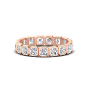 bezel-set-asscher-cut-diamond-eternity-band-in-rose-gold-FDEWB10567AS-2.50CT-NL-RG