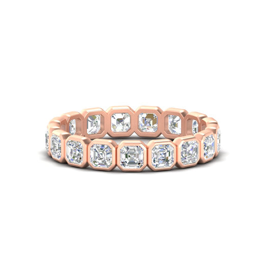 bezel-set-asscher-cut-diamond-eternity-band-in-rose-gold-FDEWB10567AS-2.50CT-NL-RG
