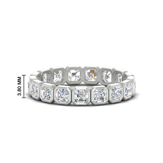 bezel-set-asscher-cut-diamond-eternity-band-in-white-gold-FDEWB10567AS-2.50CT-NL-WG