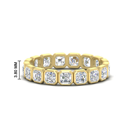 bezel-set-asscher-cut-diamond-eternity-band-in-yellow-gold-FDEWB10567AS-2.50CT-NL-YG