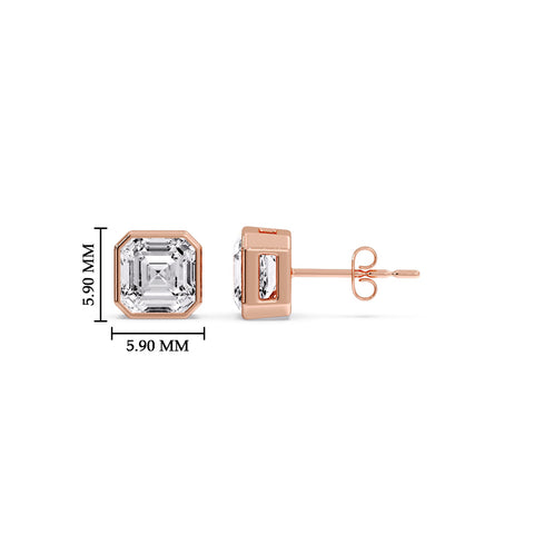 bezel-set-asscher-diamond-studs-in-14k-rose-gold-FDEAR10516ASANGLE2-1.00-CT-NL-RG-HW.jpg