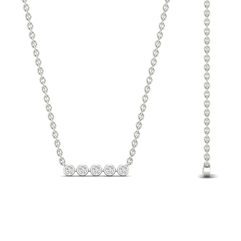 bezel-set-bar-diamond-necklace-in-white-gold-fdpd11742angle2-nl-wg.jpg?v=1790244132