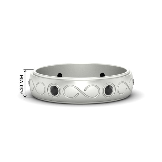 bezel-set-black-diamond-mens-wedding-band-in-white-gold-fdm1284gblack-nl-wg-hw