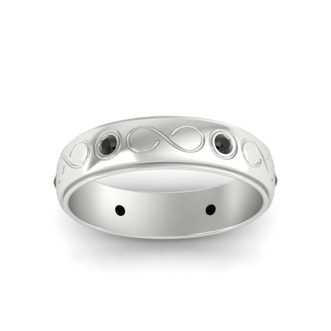 bezel-set-black-diamond-mens-wedding-band-in-white-gold-fdm1284gblackangle5-nl-wg