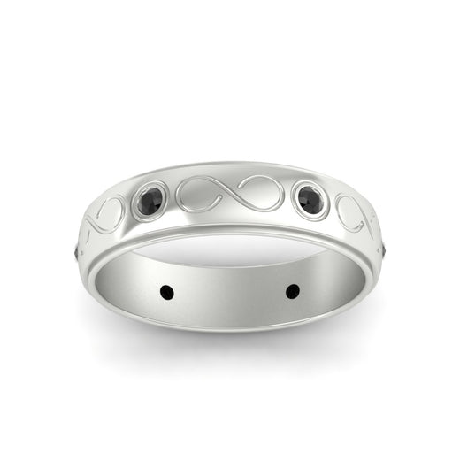 bezel-set-black-diamond-mens-wedding-band-in-white-gold-fdm1284gblackangle5-nl-wg