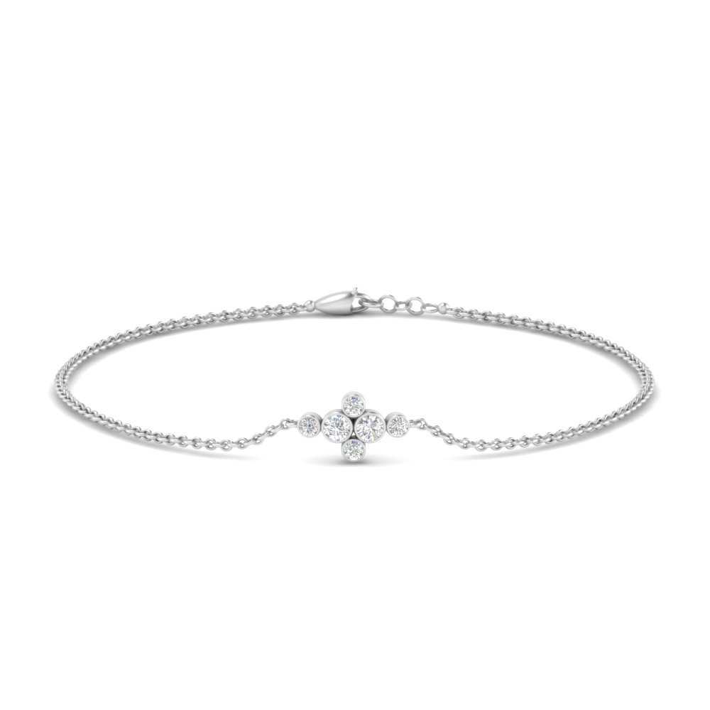 bezel-set-diamond-chain-bracelet-in-platinum-FDBRC9648-NL-WG