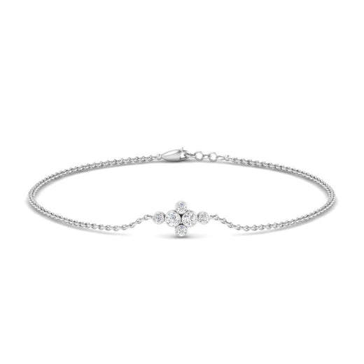 bezel-set-diamond-chain-bracelet-in-platinum-FDBRC9648-NL-WG