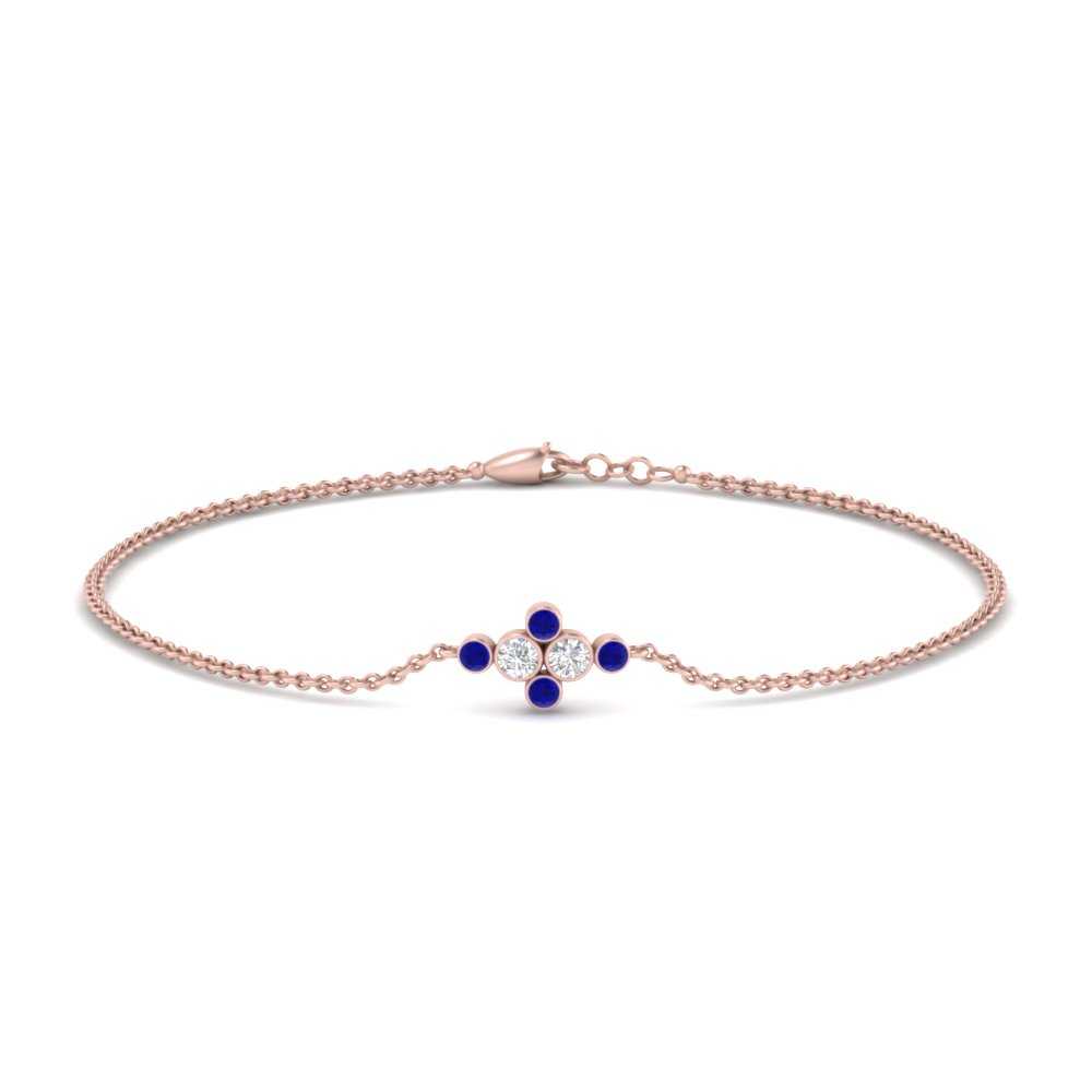 bezel-set-diamond-chain-bracelet-with-sapphire-in-FDBRC9648GSABLANGLE1-NL-RG