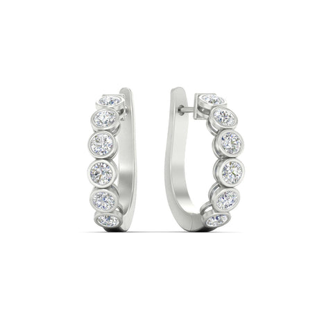bezel-set-diamond-hoop-earrings-in-platinum-fdear11751angle1-nl-wg.jpg?v=1788841094
