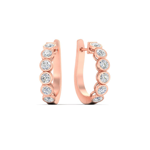 bezel-set-diamond-hoop-earrings-in-rose-gold-fdear11751angle1-nl-rg.jpg?v=1788783433