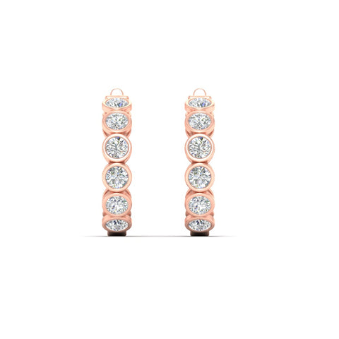 bezel-set-diamond-hoop-earrings-in-rose-gold-fdear11751angle2-nl-rg.jpg?v=1788783432