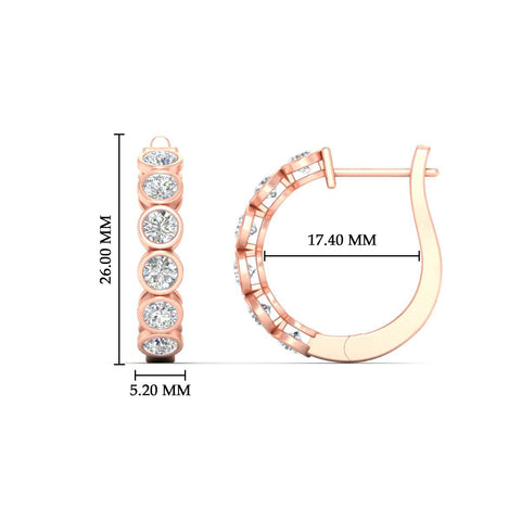 bezel-set-diamond-hoop-earrings-in-rose-gold-fdear11751angle3-nl-rg-hw.jpg?v=1788783433