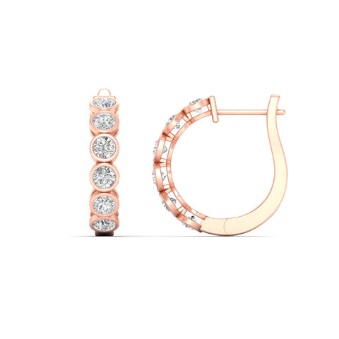 bezel-set-diamond-hoop-earrings-in-rose-gold-fdear11751angle3-nl-rg.jpg?v=1788783432